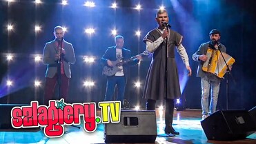 Kiersi - Dzisiaj tu jutro tam