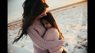 KLAUDIA BEMLER - Bóg Się Mamo Nie Pomylił (Cover)