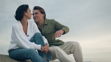 Klaudia Bemler - Ranisz Me Serce