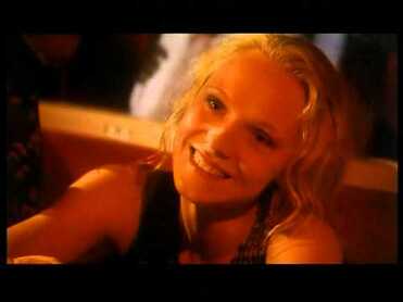 Kochaj i rób co chcesz - muzyka z filmu