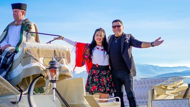 Kordian - NA WIRSYCKU