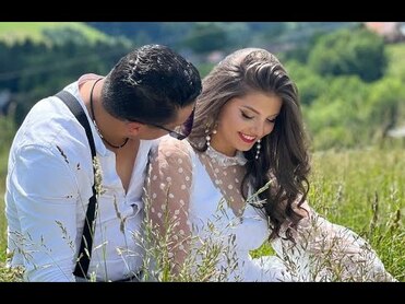 Kordian - Nasza miłość