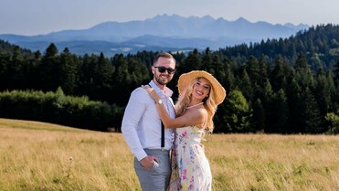 Kordian - WAKACYJNA MIŁOŚĆ