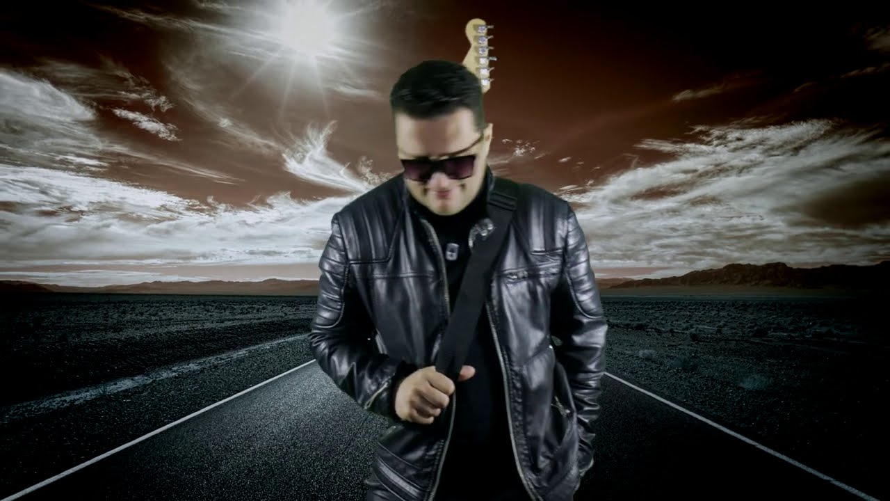 Kordian & Antidotum - Nigdy więcej