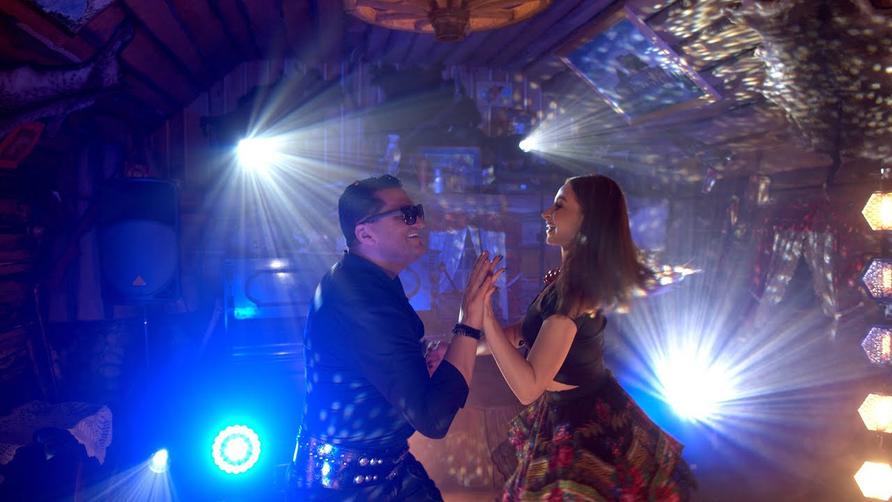 Kordian Cieślik - Siup na zdrowie