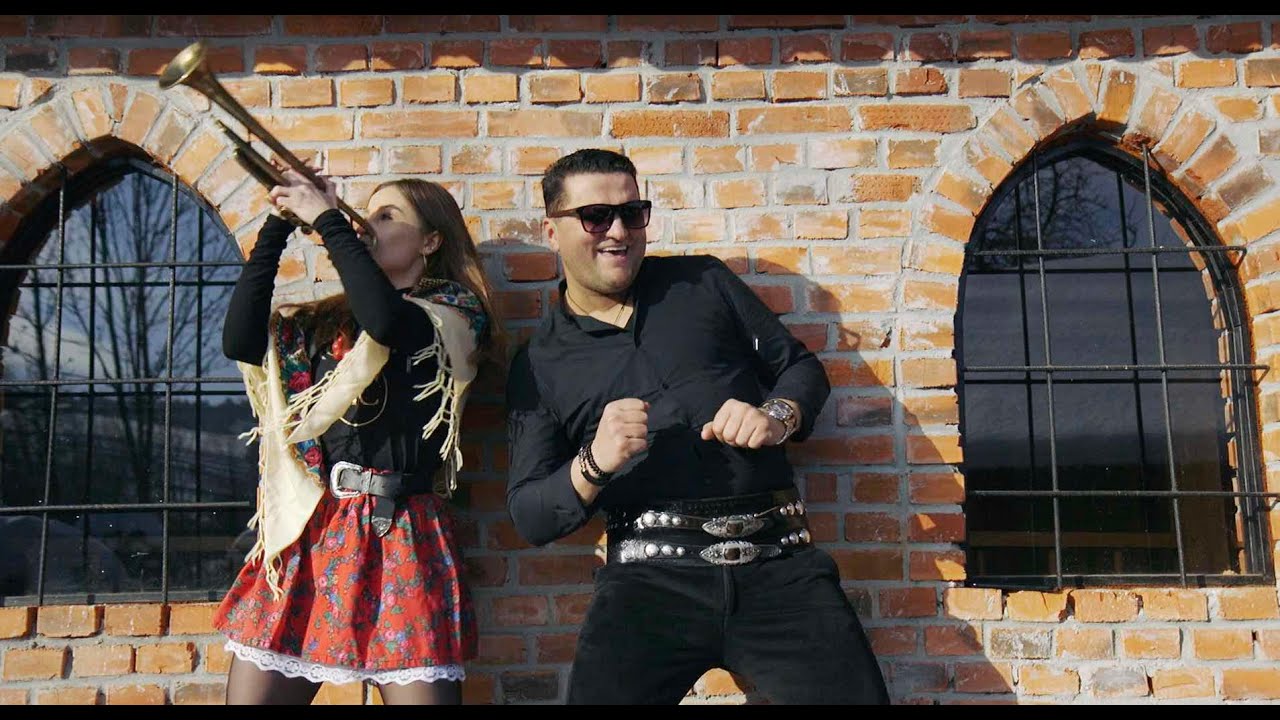 Kordian & The Zbooynics - Przegwizdane