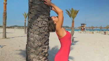 Kris Talisman - Napad na bank