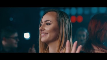 Kriso - Zarąbista Lala - Traliler