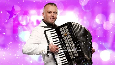 Kristars - Biała suknia, biały welon (Oficjalny Album Audio)