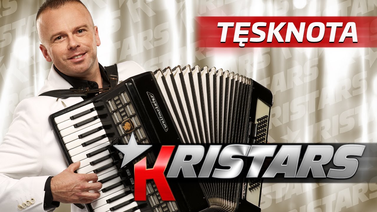 Kristars - Tęsknota