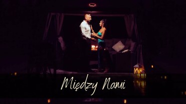 Kristiano - Między nami
