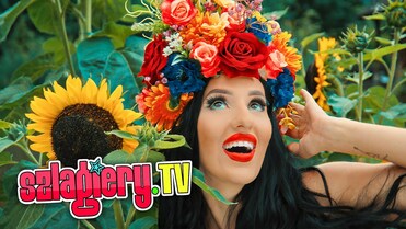 Krzysiek Gajda - Dzieweczka z Poręby