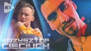 Krzysztof Cieciuch - Nie zapomnę (remix)