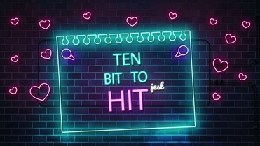 Księciunio - Wchodzę na szczyt