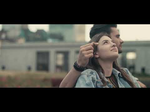 Kulczynsky - Będę Walczył o Ciebie ( Dj Sequence Summer Remix )