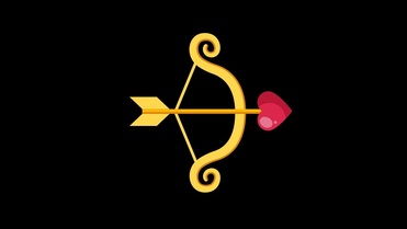 LaMaro - Zdrada 2022