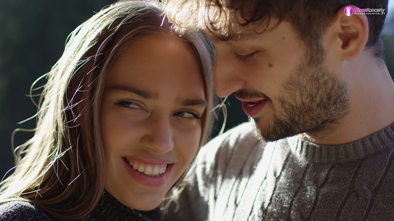 Lancer - Czy o tym wiesz