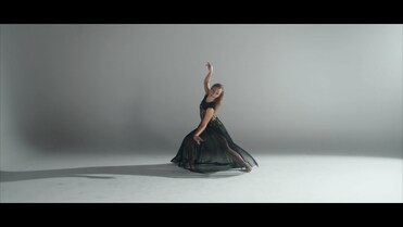 Lancer - Rozkocham Cię w sobie