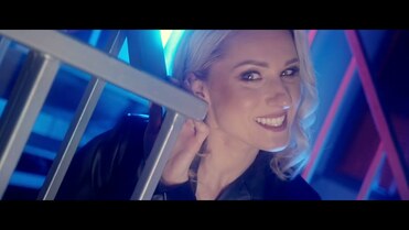 LaViola - Dobrze wiesz