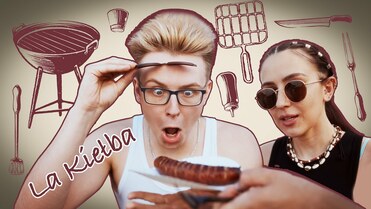 LETNI - La KIEŁBA 2025