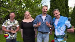 Letnia Scena Polo TV - 2021