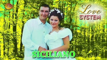 Love System - Siciliano