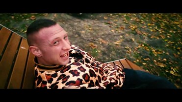 Lovelas - Saint Tropez