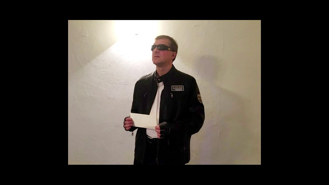 M-Formal - Niech Wigilia Będzie Co Dzień