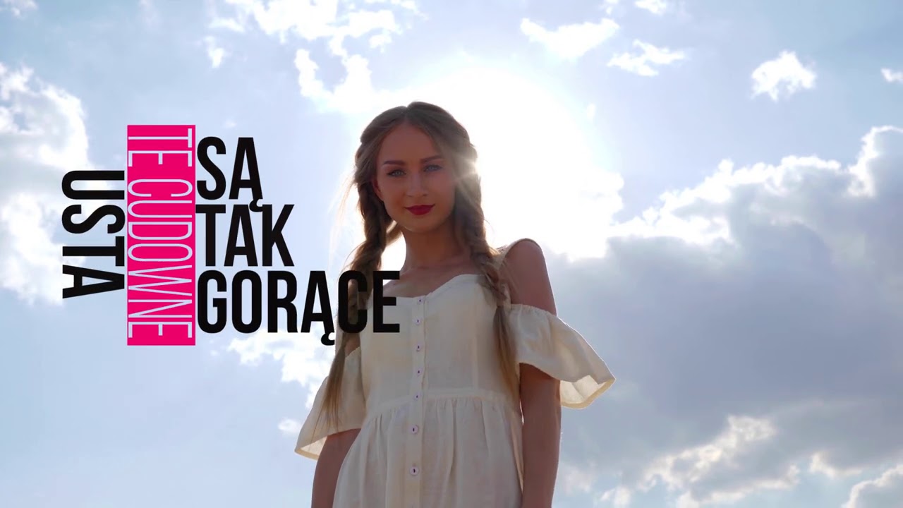 Magik Band - Dwa Warkocze