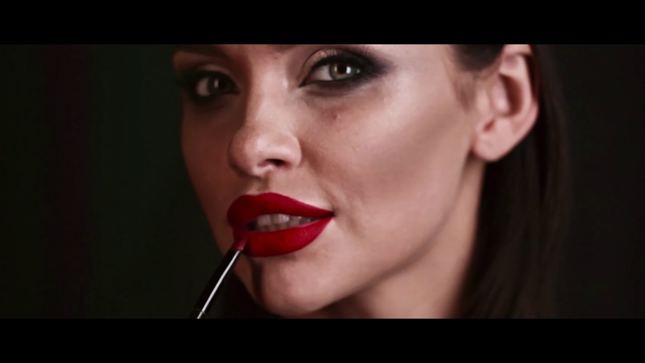 Magik Band - Twoje Usta