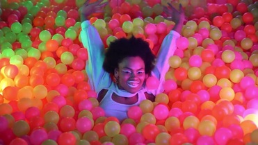 MAGNUM - TA DZIEWCZYNA JEST INNA