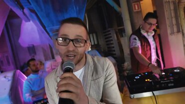 MałYzDużym - Pomyśl