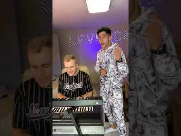 MAMITA - WERSJA PIANO