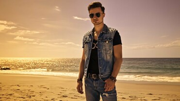 MARIO BISCHIN - Balet ( Skylov Bootleg)