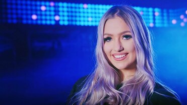 MARKUS P - Zatańczymy jeszcze raz (TRAILER)