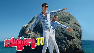 MarsaAlam - Usta Twe