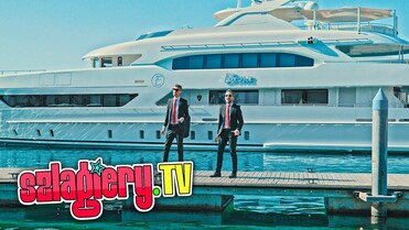 MarsaAlam - Zacznijmy żyć