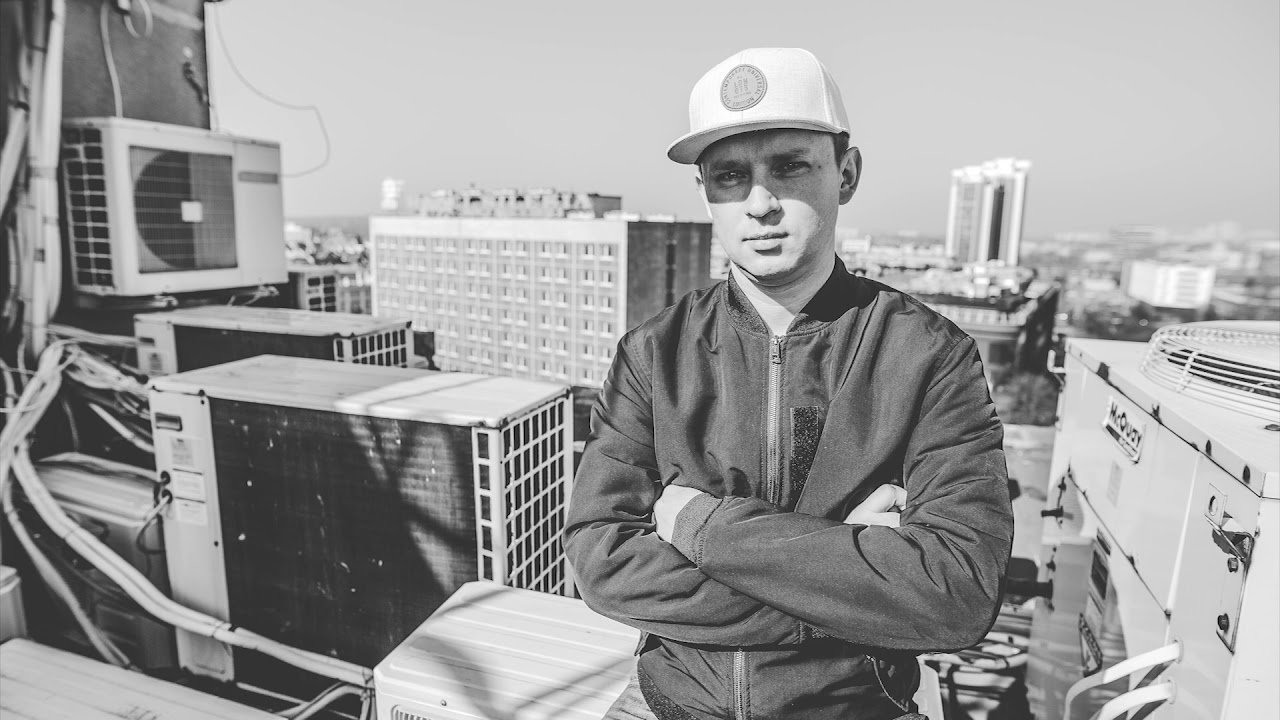 MASK - Jesteś tak blisko