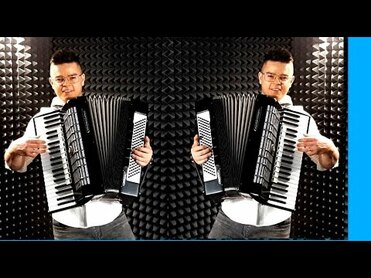 MASSIVE - Białe Łabędzie