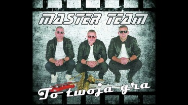 MASTER TEAM - La Toya