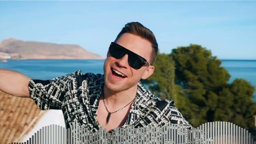 Masters - Zatańczmy Kiedy Pada Deszcz (PJM Remix)