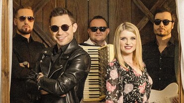 Masters feat. Racisova - Polej Bracie Polej