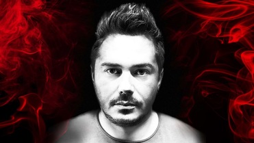 Mateusz Rajski - Być z tobą