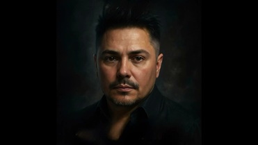 Mateusz Rajski - Nie zapomnij (TAXI cover)