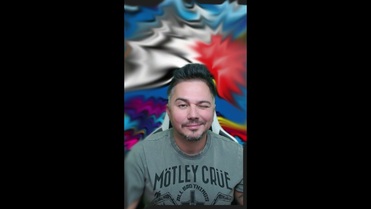 Mateusz Rajski - Przez twe oczy zielone