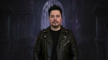 Mateusz Rajski - To jest moje