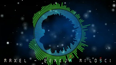 MAXEL - Lekcja Miłości (F4ZIK REMIX)