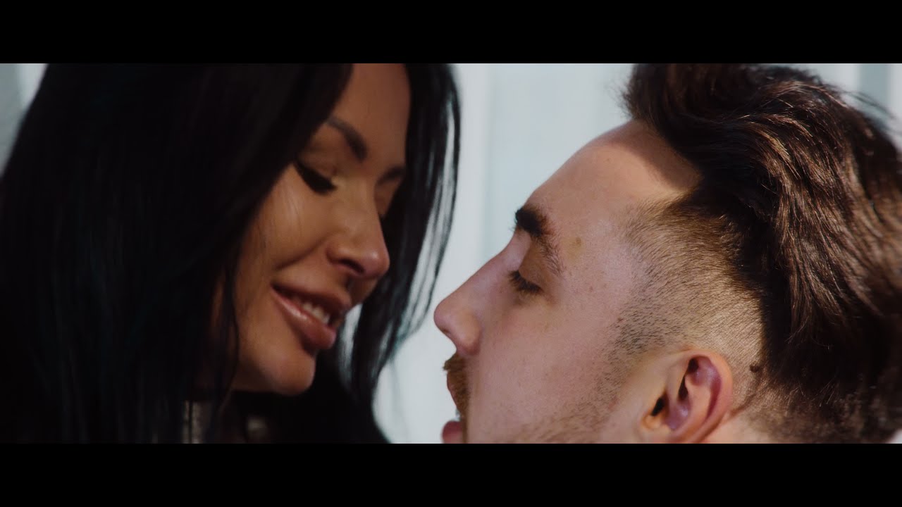 Mega Dance - Cudowne oczy