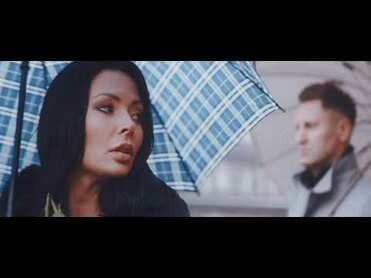 Mega Dance - Powiedz czemu 2022