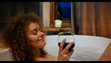 Mega Dance - Przepraszam za miłość 2023